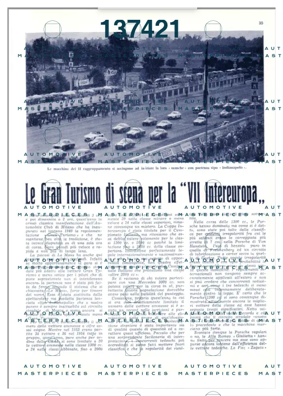 Screenshot 2026-03-20 alle 15.56.18.png