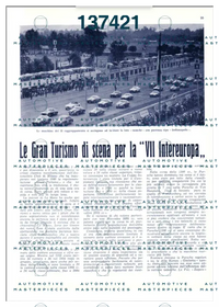 Screenshot 2026-03-20 alle 15.56.18.png