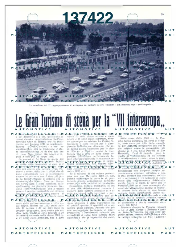 Screenshot 2026-03-20 alle 15.56.18.png