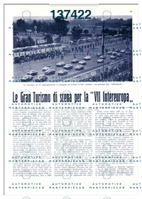 Screenshot 2026-03-20 alle 15.56.18.png