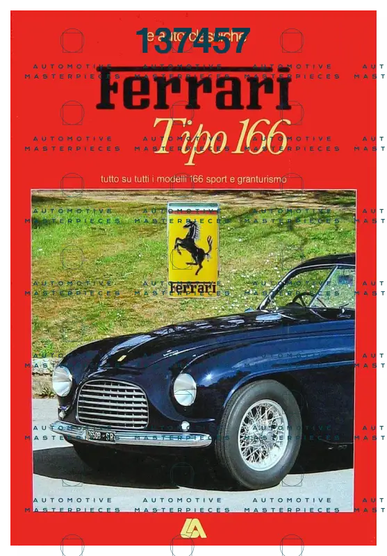 ferrari-tipo-166_3190-17046.jpg