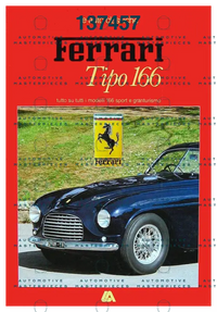 ferrari-tipo-166_3190-17046.jpg