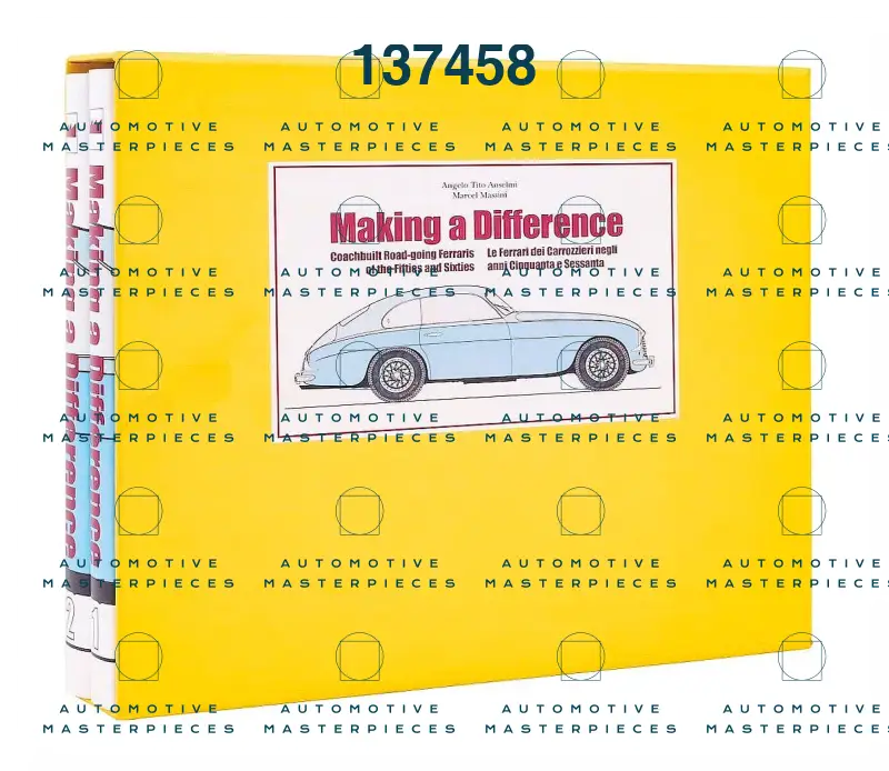 making-a-difference_5951-5914.jpg