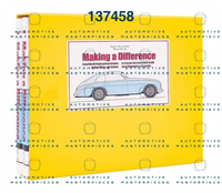 making-a-difference_5951-5914.jpg
