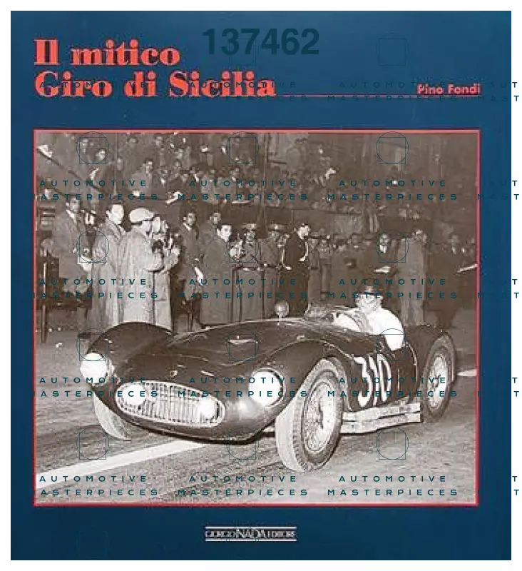 il-mitico-giro-di-sicilia_4468-4437.jpg