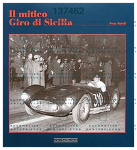 il-mitico-giro-di-sicilia_4468-4437.jpg