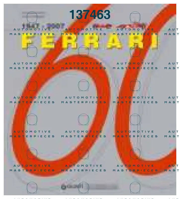 ferrari-60-1947-2007_2969-2951.jpg