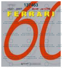 ferrari-60-1947-2007_2969-2951.jpg