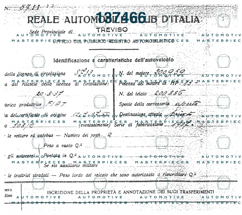 Schermata 2024-03-01 alle 18.51.20.png