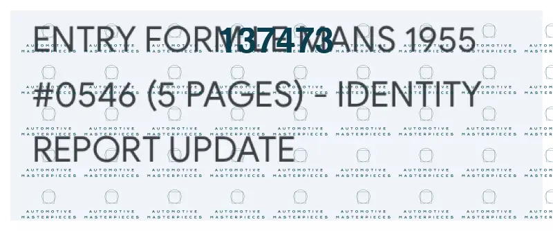 Schermata 2026-03-24 alle 11.12.49.png