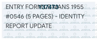 Schermata 2026-03-24 alle 11.12.49.png