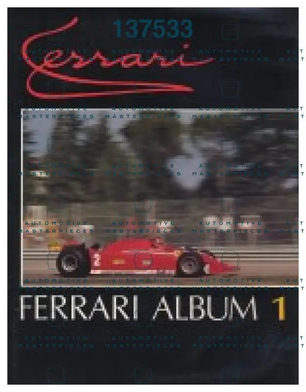 ferrari-album-1_2981-2963.jpg