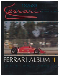 ferrari-album-1_2981-2963.jpg