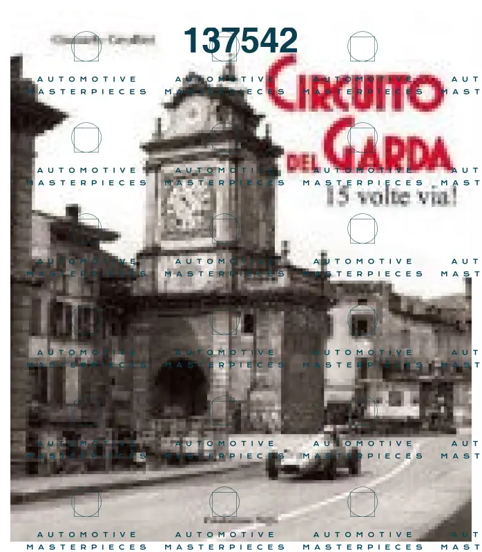circuito-del-garda-quindici-volte-via-11_1913-1904.jpg