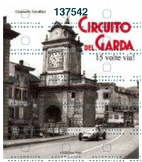 circuito-del-garda-quindici-volte-via-11_1913-1904.jpg