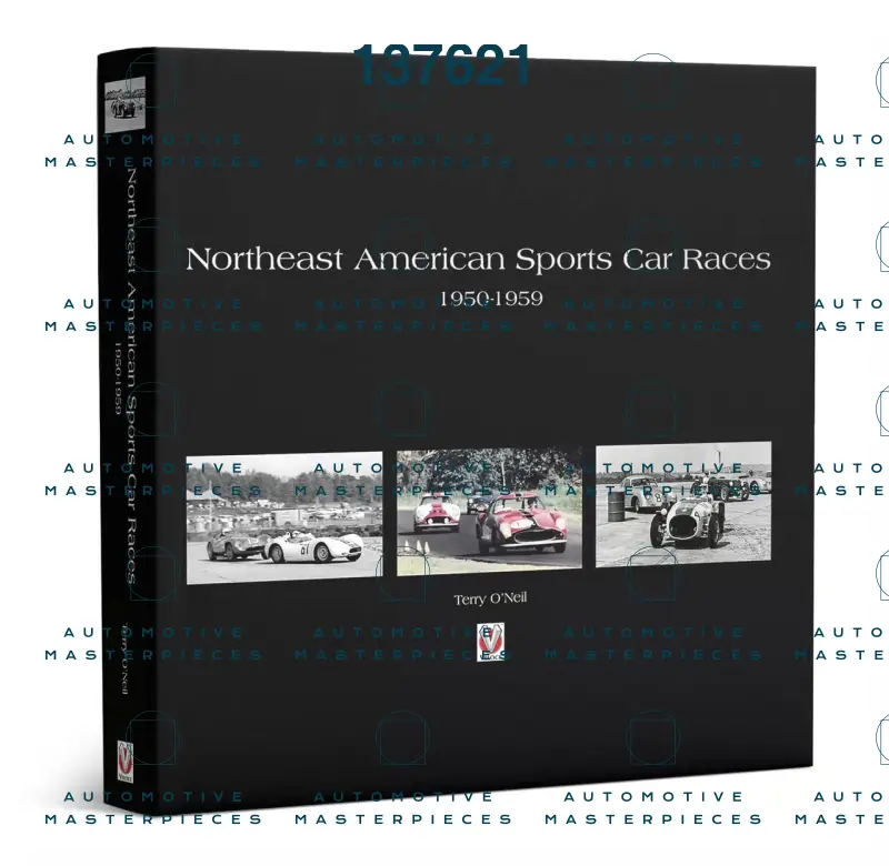 northeast-american-sports-car-races-1950-1959_7076-17951-2.jpg