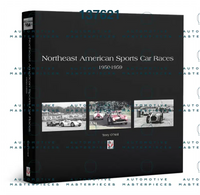 northeast-american-sports-car-races-1950-1959_7076-17951-2.jpg