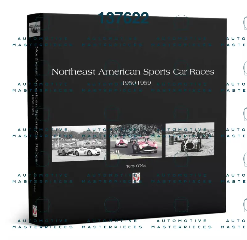northeast-american-sports-car-races-1950-1959_7076-17951-2.jpg
