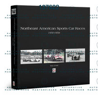 northeast-american-sports-car-races-1950-1959_7076-17951-2.jpg