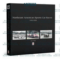 northeast-american-sports-car-races-1950-1959_7076-17951-2.jpg