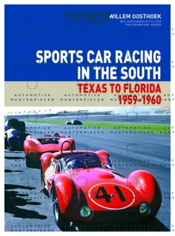 sports-car-racing-in-the-south-texas-to-florida-1959-1960_10530-10529.jpg