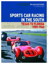 sports-car-racing-in-the-south-texas-to-florida-1959-1960_10530-10529.jpg