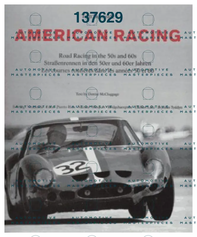 american-racing_655-653.jpg