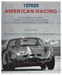 american-racing_655-653.jpg