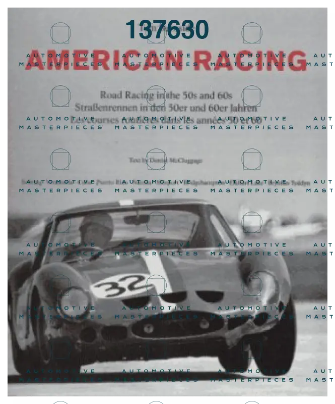 american-racing_655-653.jpg