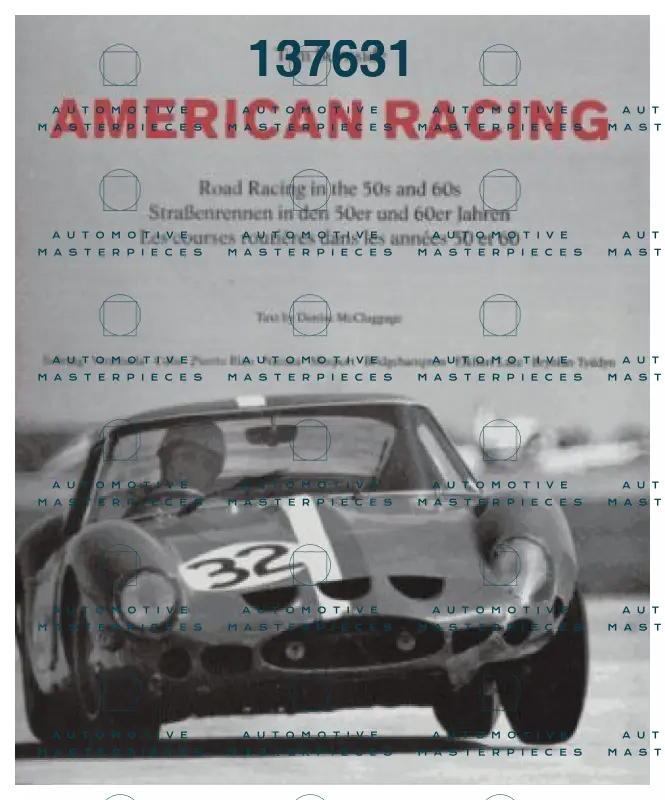 american-racing_655-653.jpg