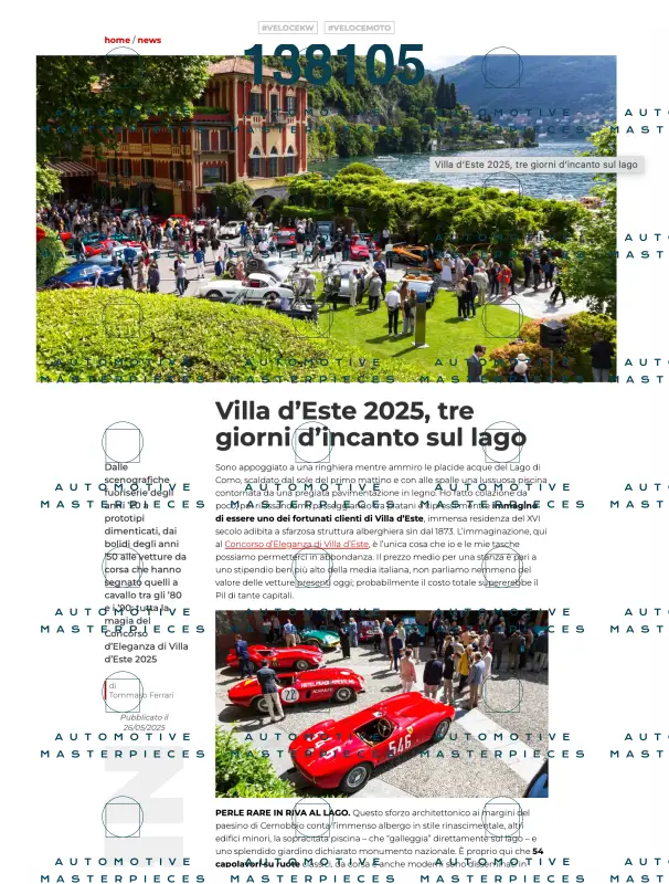 Screenshot 2026-04-23 alle 10.40.57.png