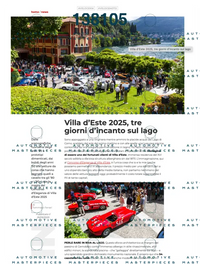Screenshot 2026-04-23 alle 10.40.57.png
