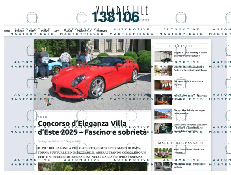 2025 06 06 VitadiStile.png