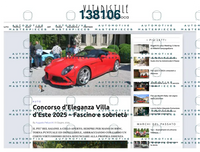 2025 06 06 VitadiStile.png