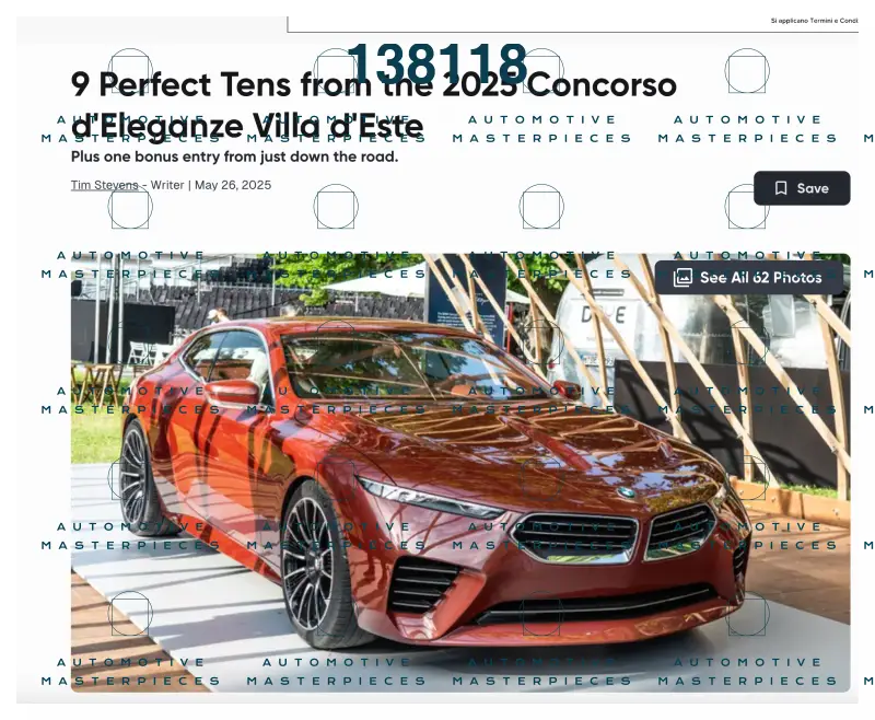 Screenshot 2026-04-24 alle 11.07.26.png
