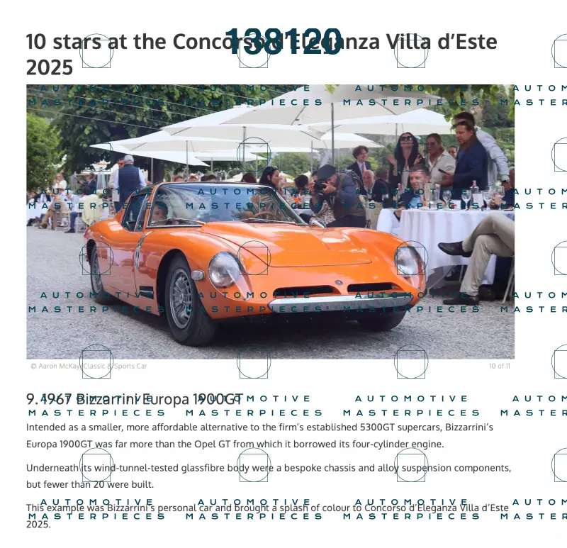 Screenshot 2026-04-24 alle 09.57.09.png