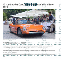 Screenshot 2026-04-24 alle 09.57.09.png