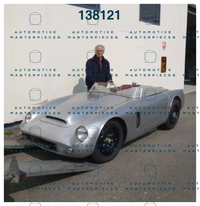 Screenshot 2026-04-24 alle 14.00.23.png