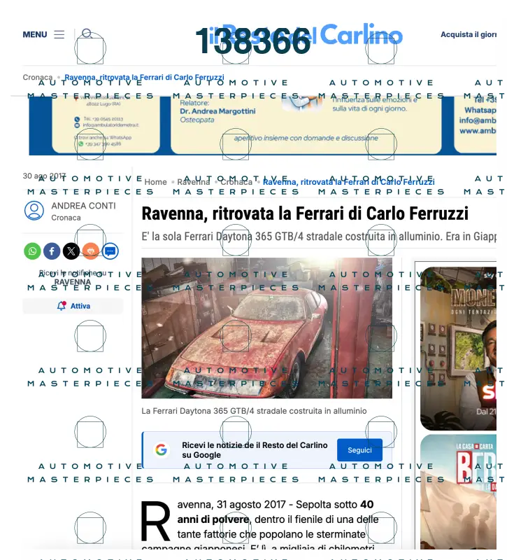 Screenshot 2026-05-05 alle 10.31.36.png