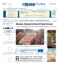 Screenshot 2026-05-05 alle 10.31.36.png