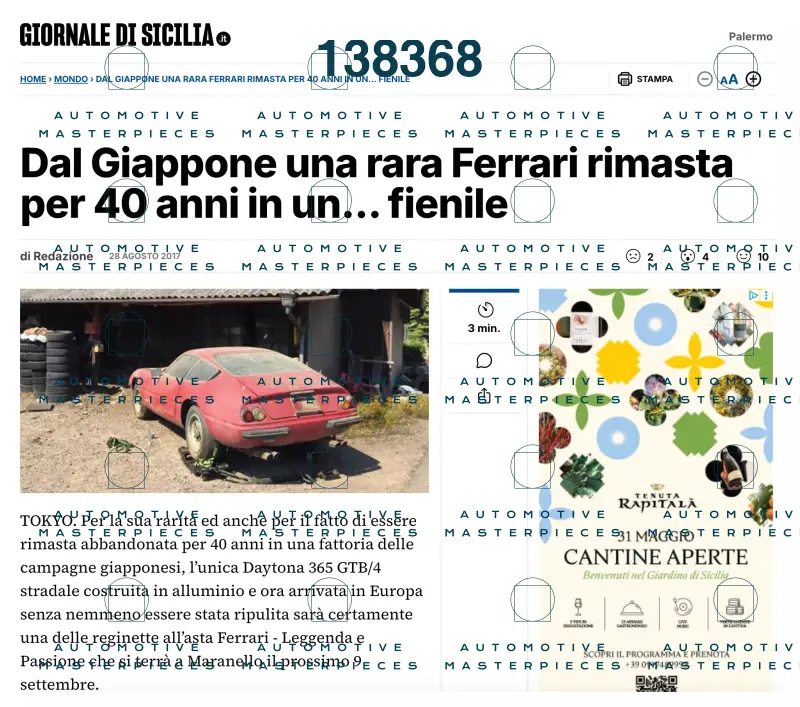 2017 08 28 Giornale di Sicilia.png