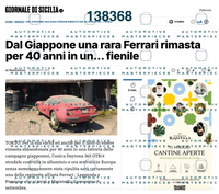 2017 08 28 Giornale di Sicilia.png