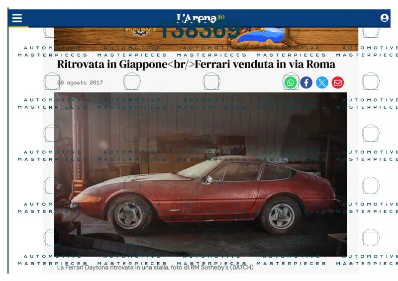 Screenshot 2026-05-05 alle 11.14.07.png