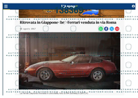 Screenshot 2026-05-05 alle 11.14.07.png