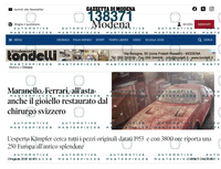 2017 08 29 Gazzetta di Modena.png