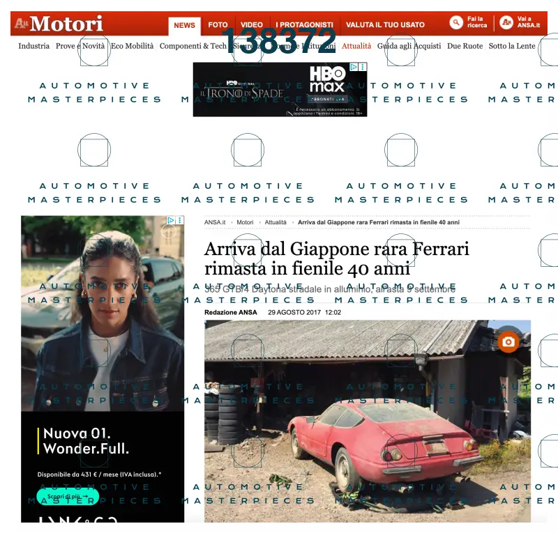 2017 08 29 A.it Motori.png