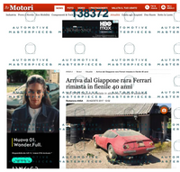 2017 08 29 A.it Motori.png
