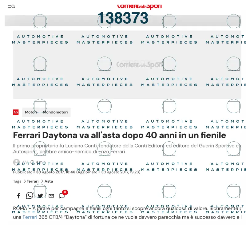 2017 08 30 Corriere dello Sport .png