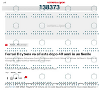 2017 08 30 Corriere dello Sport .png