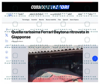 2017 09 07 Corriere Motori.png
